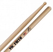 VIC FIRTH SZ (ZORO)