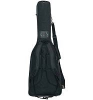 Rockbag RB20506B