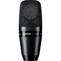 SHURE PGA27