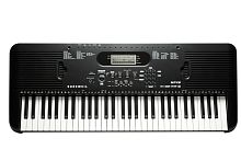 Kurzweil KP70 LB