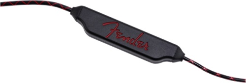 FENDER PureSonic Wireless earbud фото 11