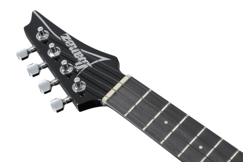 IBANEZ URGT100-BK фото 9