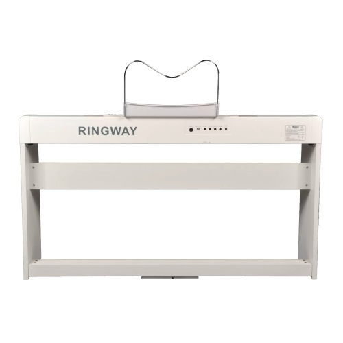 Ringway RP-35 W фото 3