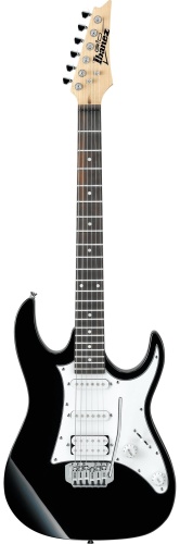 IBANEZ GRX40-BKN