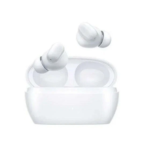 1MORE Omthing AirFree Buds True Wireless Earbuds White фото 2