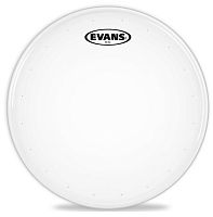 EVANS B13HDD