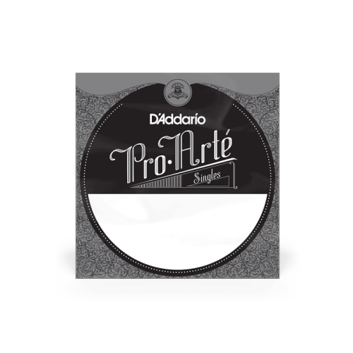 D`ADDARIO J4606