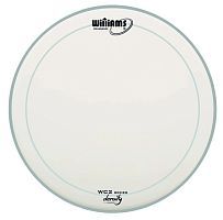 WILLIAMS WC2-10MIL-22