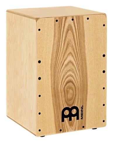 MEINL SC80HA Snarecraft Cajon