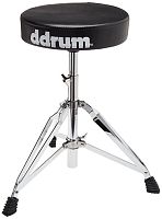 Ddrum RXDT