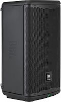 JBL EON710D-EK