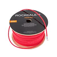 ROCKDALE M008 Red