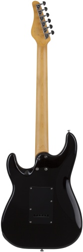 SCHECTER MV-6 GBLK фото 3