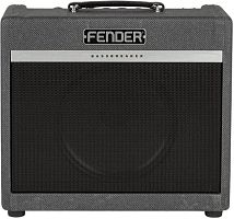 FENDER BASSBREAKER 15 COMBO