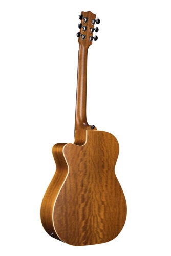 Maton EBG808C-TE фото 3