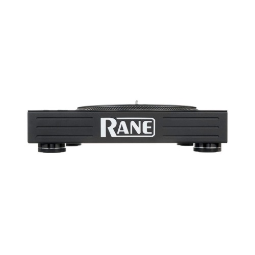 Rane TWELVE MKII фото 6