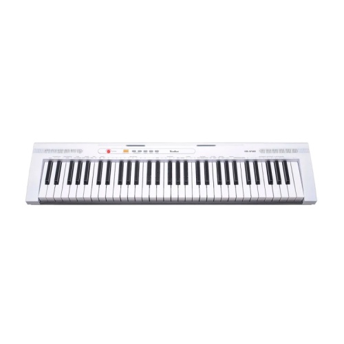 TESLER KB-6120 WHITE