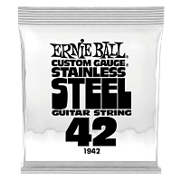 ERNIE BALL P01942