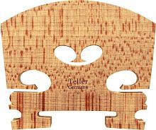 TELLER Violin Standard №6