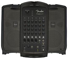 FENDER Passport® Event Series 2 230V EU