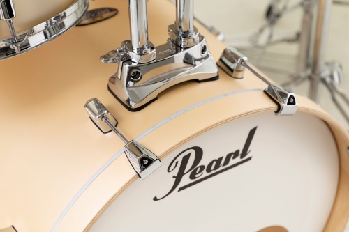 PEARL DMP925SP/C215 фото 4