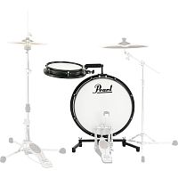 Pearl PCTK-1810