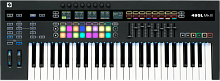 NOVATION 49 SL MK III