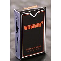 Wisemann Alto Sax Reeds #3.0 WASR-3.0