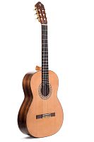 PRUDENCIO SAEZ G-9 Intermediate Classical Model