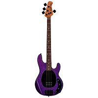 STERLING StingRay Purple Sparkle