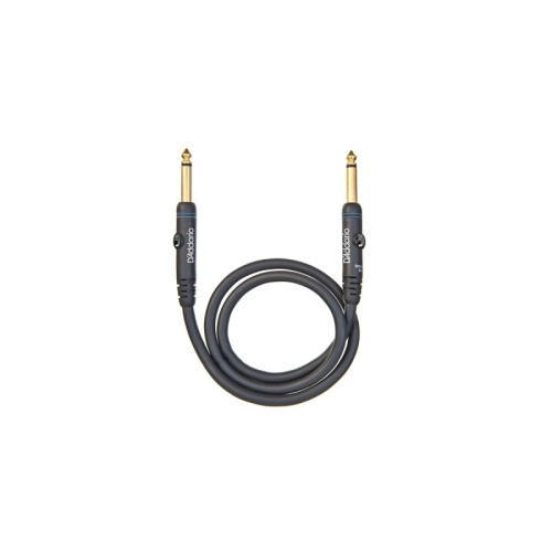 PLANET WAVES PW-PC-01