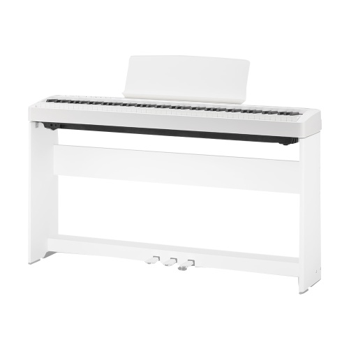 KAWAI ES120 W фото 2