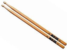 VIC FIRTH N5B