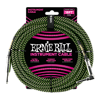 Ernie Ball P06082