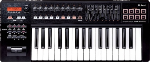 ROLAND A-300PRO