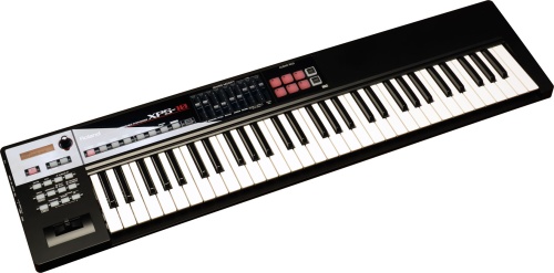 ROLAND XPS-10 фото 2