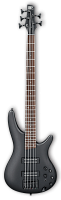 IBANEZ SR305EB-WK