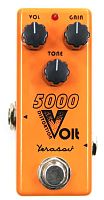 Yerasov DISTORTION 5000 VOLT MINI