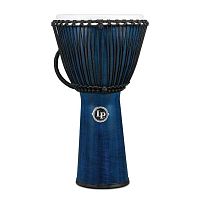 LATIN PERCUSSION LP725G Djembe World Beat FX Rope Tuned 12,5'