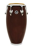 LATIN PERCUSSION LP M750S-W Quinto Matador 11'