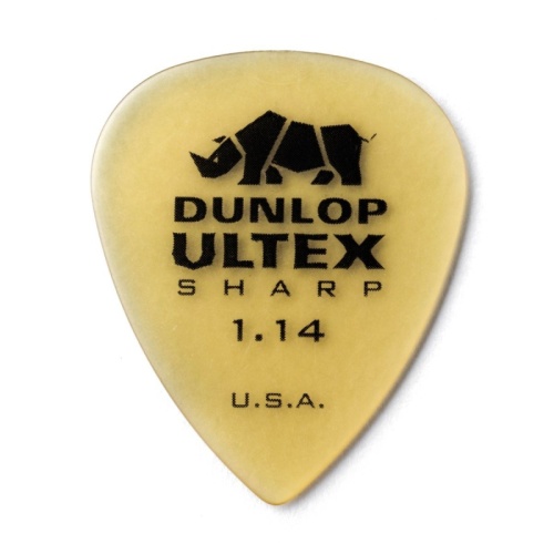 Dunlop 433R114