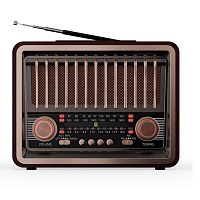 RITMIX RPR-089 Redwood