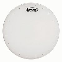 EVANS B14HDD