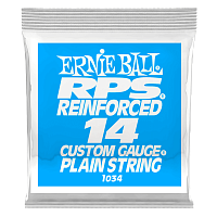 Ernie Ball 1034