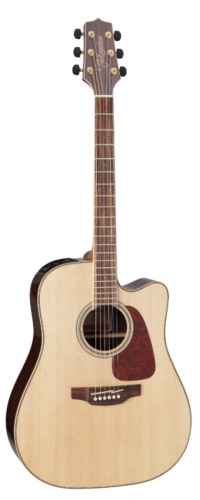 TAKAMINE G90 SERIES GD93CE