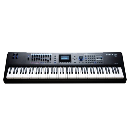 KURZWEIL PC4