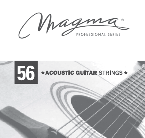 Magma String GA056PB